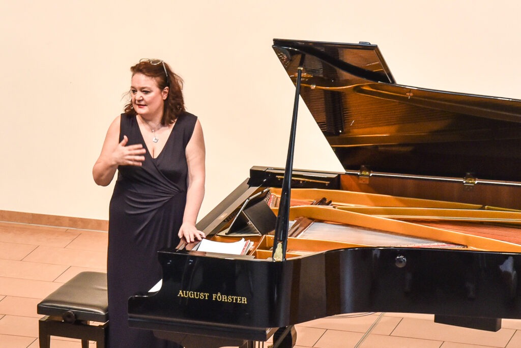 Ana-Marija Markovina