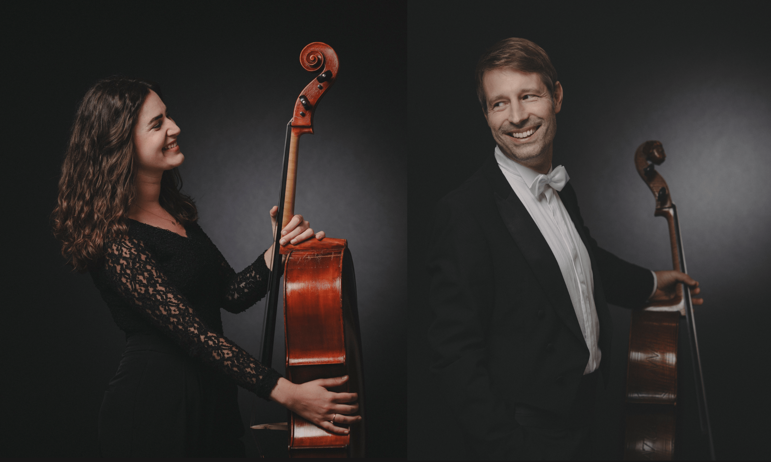 Du betrachtest gerade „Die Reise geht weiter ….“