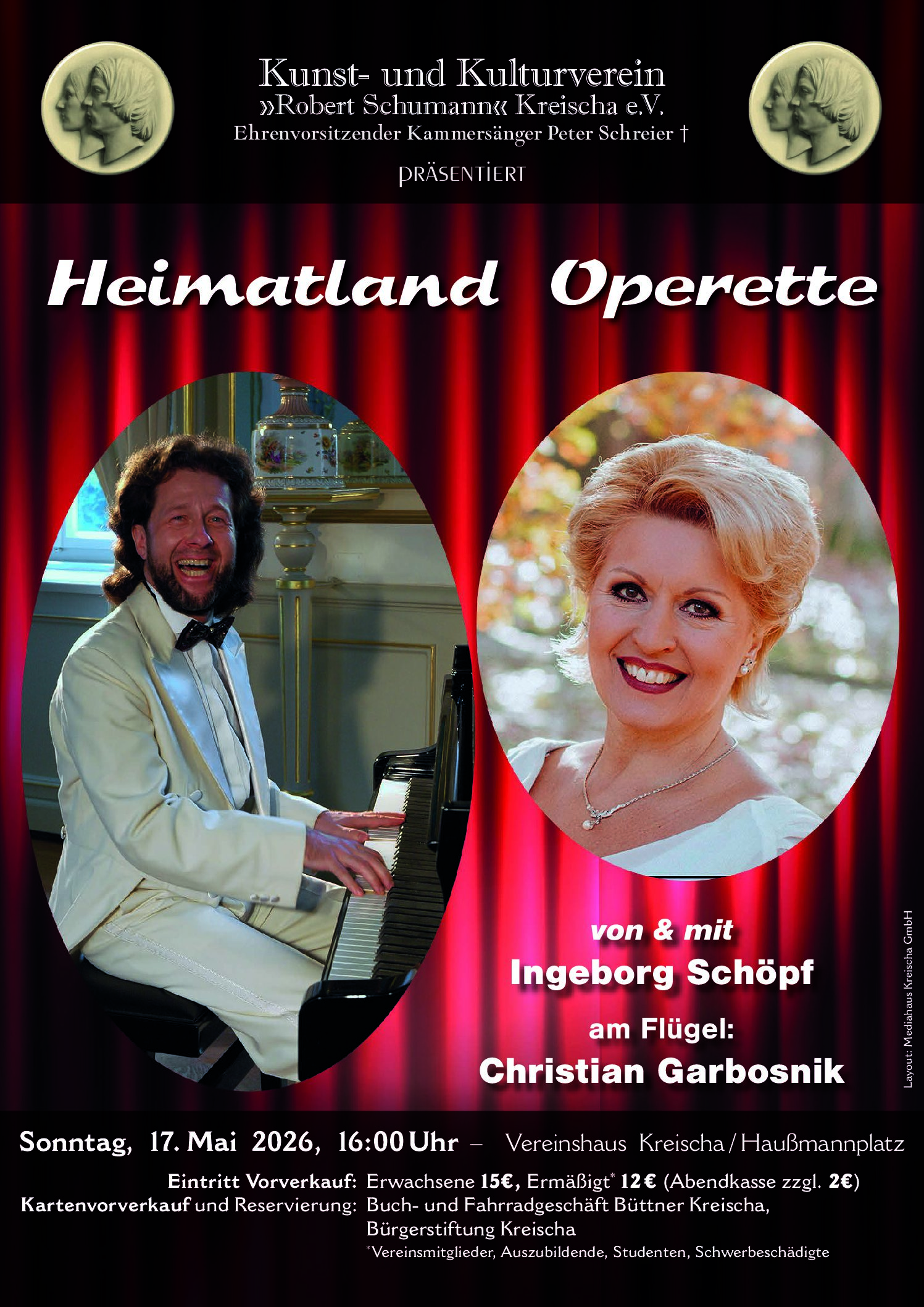 Du betrachtest gerade „Heimatland Operette“